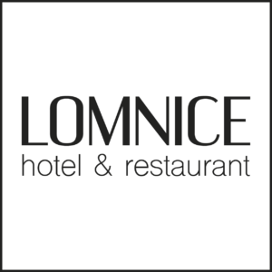Hotel Lomnice