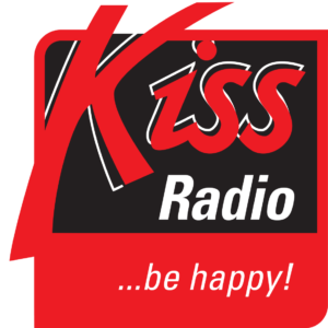 kiss_logo